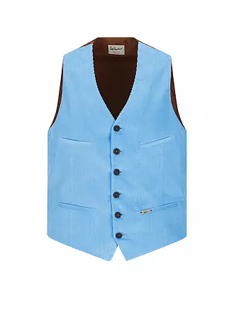 LUIS TRENKER | Trachtengilet LUSEBASTIAN | 